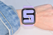 Cargar imagen en el visor de la galería, JESADG Correa Vancouver
