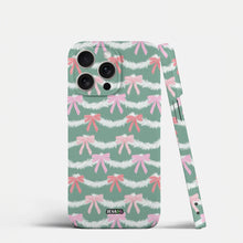 Cargar imagen en el visor de la galería, Navidad
