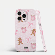 Cargar imagen en el visor de la galería, Navidad
