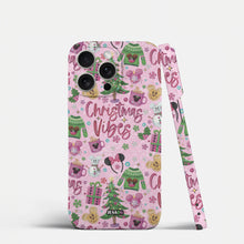 Cargar imagen en el visor de la galería, Navidad
