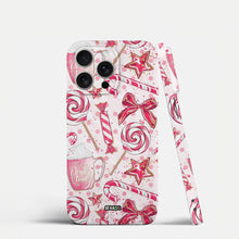 Cargar imagen en el visor de la galería, Navidad
