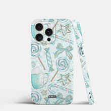 Cargar imagen en el visor de la galería, Navidad
