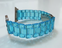 Cargar imagen en el visor de la galería, JESADG Correa Londres
