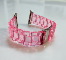 Cargar imagen en el visor de la galería, JESADG Correa Londres
