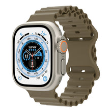 Cargar imagen en el visor de la galería, JESADG Correa Berlín
