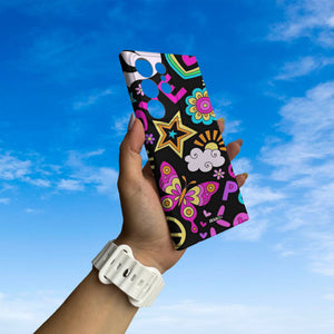 Funda Para Samsung (DGS111)
