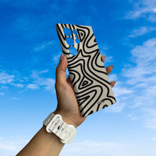 Cargar imagen en el visor de la galería, Funda Para Samsung (DGS118)
