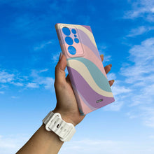 Cargar imagen en el visor de la galería, Funda Para Samsung (DGS135)
