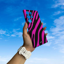 Cargar imagen en el visor de la galería, Funda Para Samsung (DGS145)

