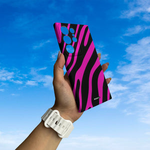 Funda Para Samsung (DGS145)
