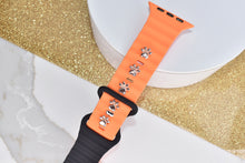 Cargar imagen en el visor de la galería, JESADG Charms
