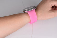 Cargar imagen en el visor de la galería, JESADG Correa Chicago
