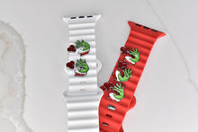 Cargar imagen en el visor de la galería, JESADG Charms
