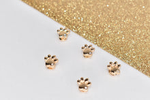 Cargar imagen en el visor de la galería, JESADG Charms
