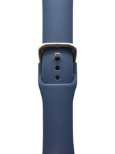 Cargar imagen en el visor de la galería, JESADG Correa Roma
