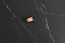 Cargar imagen en el visor de la galería, JESADG Charms
