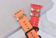 Cargar imagen en el visor de la galería, JESADG Charms
