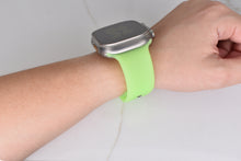 Cargar imagen en el visor de la galería, JESADG Correa Chicago
