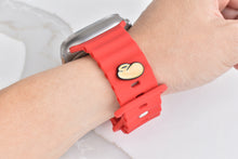 Cargar imagen en el visor de la galería, JESADG Charms
