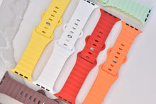 Cargar imagen en el visor de la galería, JESADG Correa Berlín
