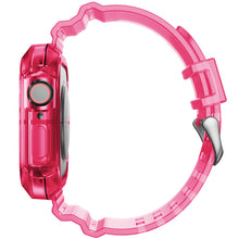 Cargar imagen en el visor de la galería, JESADG Correa Orlando
