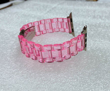 Cargar imagen en el visor de la galería, JESADG Correa Londres
