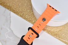 Cargar imagen en el visor de la galería, JESADG Charms
