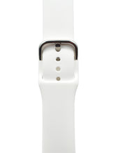 Cargar imagen en el visor de la galería, JESADG Correa Roma
