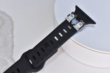 Cargar imagen en el visor de la galería, JESADG Charms
