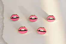 Cargar imagen en el visor de la galería, JESADG Charms
