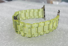 Cargar imagen en el visor de la galería, JESADG Correa Londres
