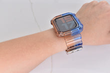 Cargar imagen en el visor de la galería, JESADG Correa Case Miami
