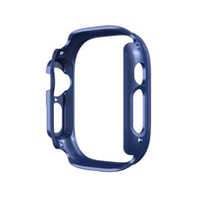 Cargar imagen en el visor de la galería, JESADG Funda Case Ultra 49mm
