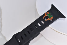 Cargar imagen en el visor de la galería, JESADG Charms
