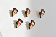 Cargar imagen en el visor de la galería, JESADG Charms
