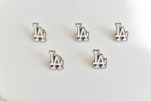 Cargar imagen en el visor de la galería, JESADG Charms
