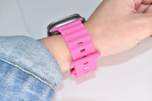 Cargar imagen en el visor de la galería, JESADG Correa Berlín
