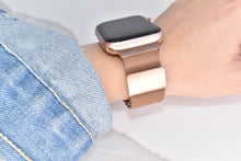 Cargar imagen en el visor de la galería, JESADG Correa Viena
