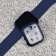 Cargar imagen en el visor de la galería, JESADG Case Protector Con Vidrio Templado
