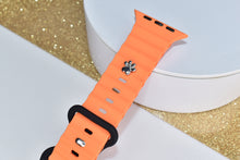 Cargar imagen en el visor de la galería, JESADG Charms
