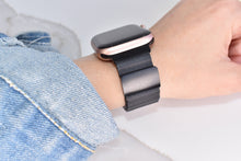 Cargar imagen en el visor de la galería, JESADG Correa Viena
