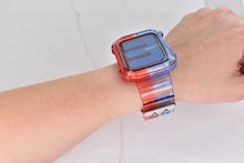 Cargar imagen en el visor de la galería, JESADG Correa Case Miami
