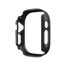 Cargar imagen en el visor de la galería, JESADG Funda Case Ultra 49mm
