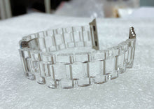 Cargar imagen en el visor de la galería, JESADG Correa Londres
