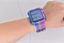 Cargar imagen en el visor de la galería, JESADG Correa Case Miami
