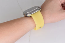 Cargar imagen en el visor de la galería, JESADG Correa Chicago
