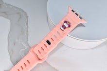 Cargar imagen en el visor de la galería, JESADG Charms
