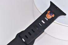 Cargar imagen en el visor de la galería, JESADG Charms
