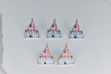 Cargar imagen en el visor de la galería, JESADG Charms
