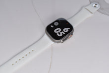 Cargar imagen en el visor de la galería, JESADG Correa Chicago
